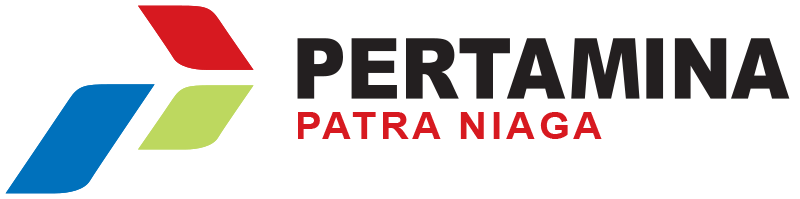 Pertamina Patra Niaga