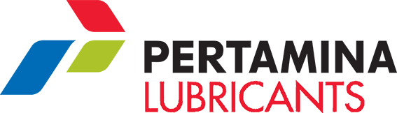 Pertamina Lubricans