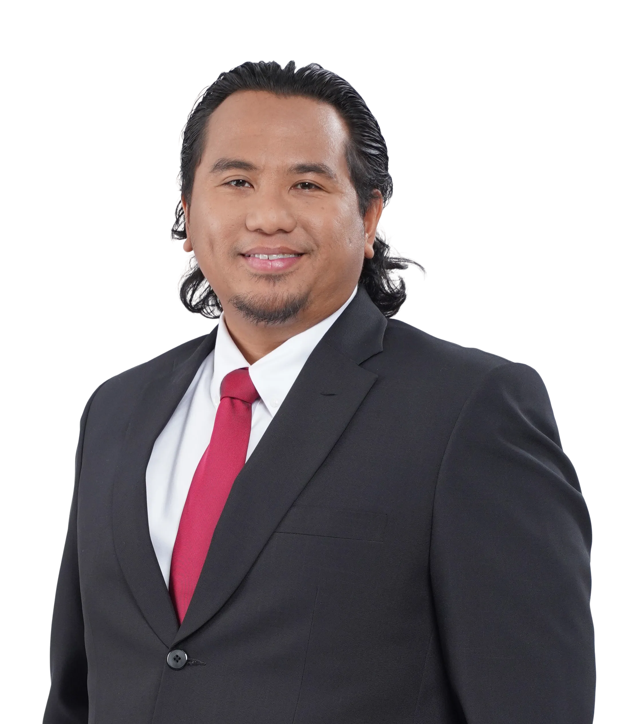 Abi Rekso Panggalih