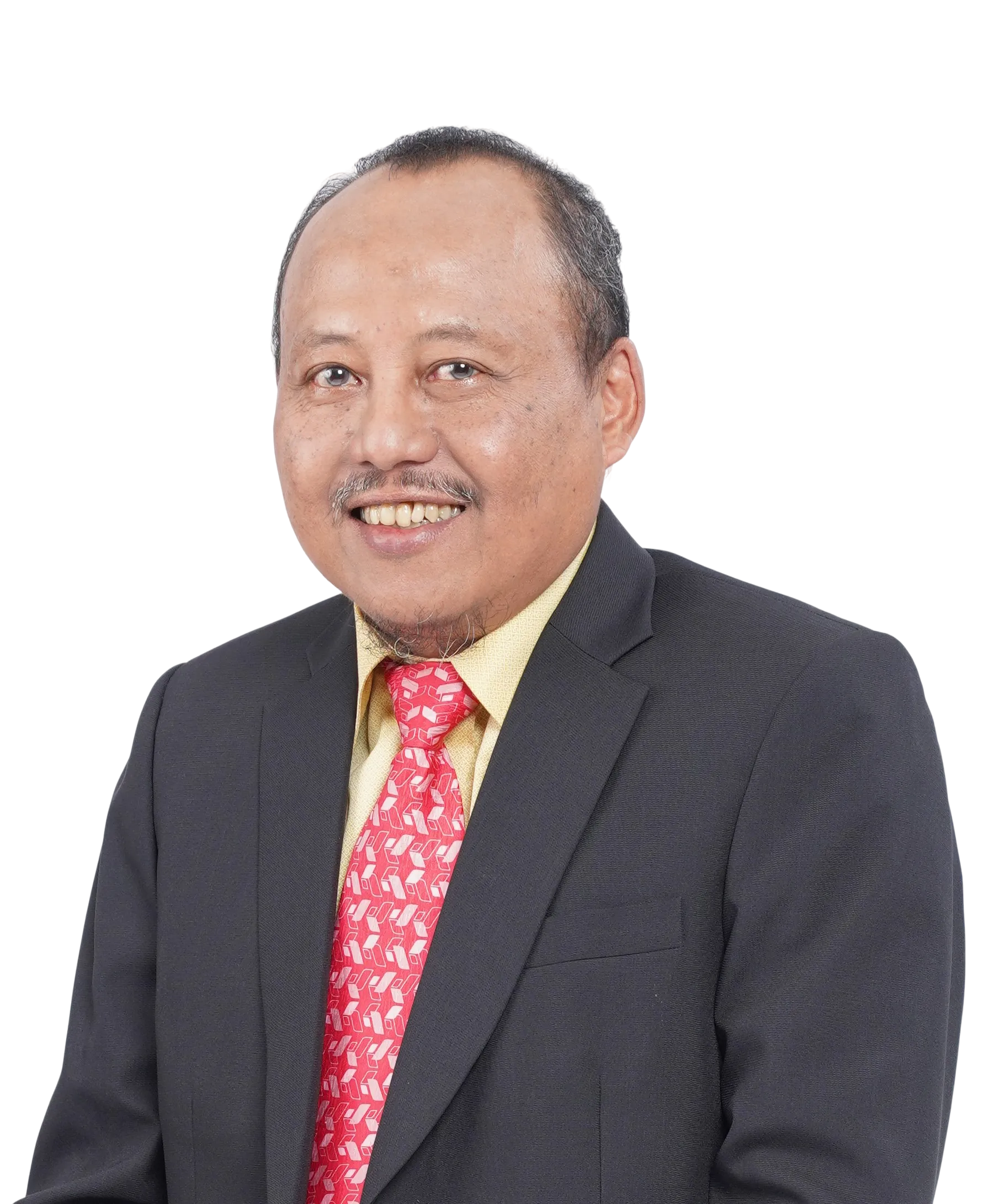 Afandi