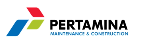 Pertamina Maintenance & Construction